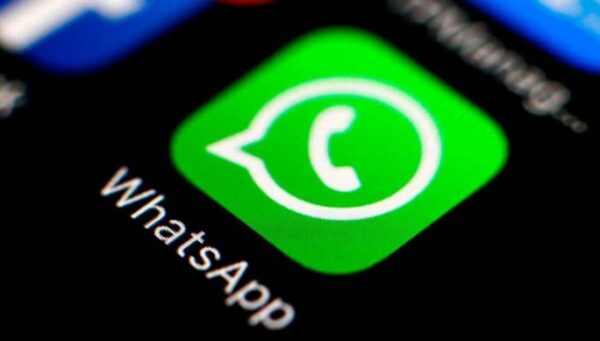 WhatsApp, la nuova truffa circola con questo messaggio: "Urgente, amore"