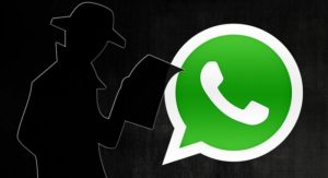 WhatsApp, come sapere se il tuo partner ti tradisce