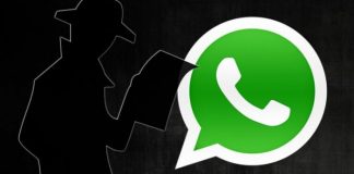 WhatsApp, come sapere se il tuo partner ti tradisce