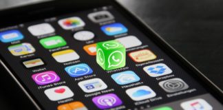 WhatsApp rispolvera i pagamenti utilizzando i codici QR