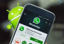 whatsapp android2