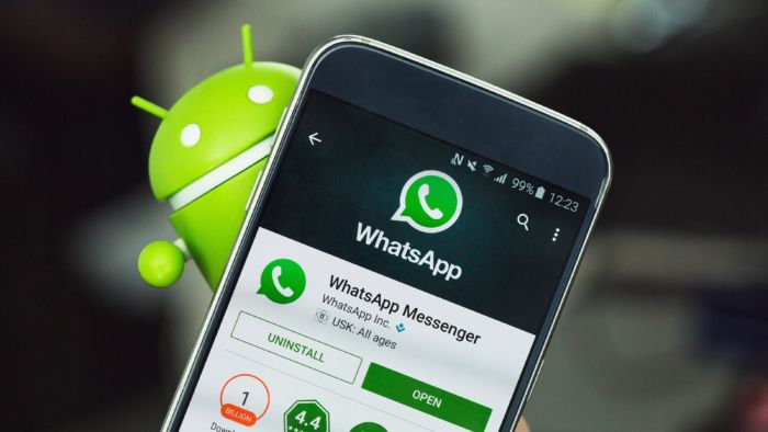 whatsapp android2