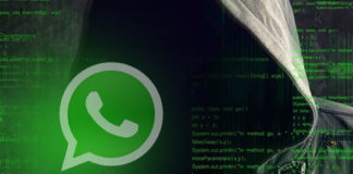WhatsApp: un solo SMS può hackerare il tuo account
