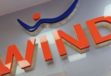 Wind affronta Vodafone e TIM: nuova offerta con 100 Giga Gratis e Sky TV