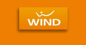 Passa a Wind a marzo: ecco le migliori promozioni da non perdere