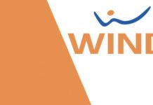Wind Smart 9 Easy 10, coupon disponibili fino al 19 marzo
