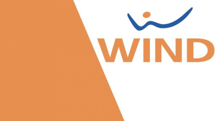 Wind Smart 9 Easy 10, coupon disponibili fino al 19 marzo