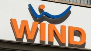 Wind