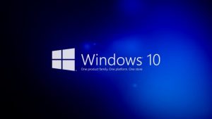Microsoft abbandona Windows Media Player?