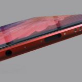 Xiaomi mi a2