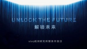 vivo apex