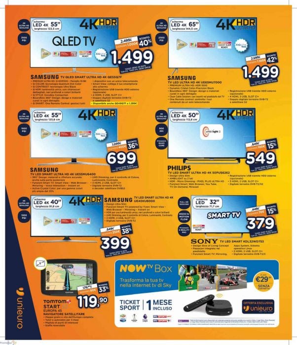 xxxx20180228-8753-1aa5l5e