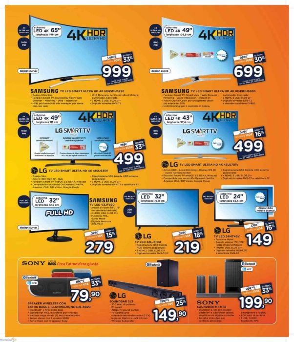 xxxx20180228-8753-1pzkw2k
