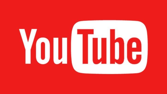 YouTube rimuove alcuni video dannosi per gli utenti