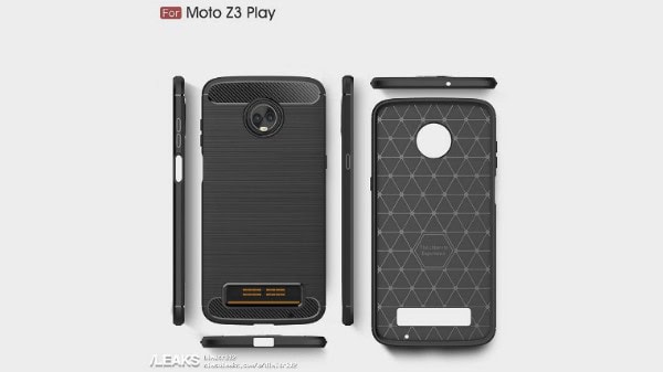 moto z3 play