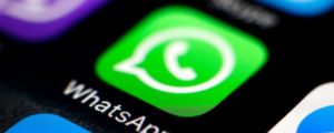 WhatsApp: le conversazioni dei gruppi sono accessibili ai criminali informatici