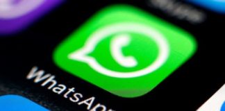 WhatsApp: le conversazioni dei gruppi sono accessibili ai criminali informatici