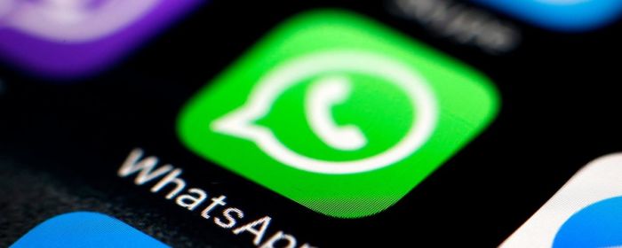 WhatsApp: le conversazioni dei gruppi sono accessibili ai criminali informatici
