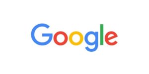 link shortener
