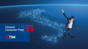 I rinnovi mensili della Linea Fissa di Tim costeranno meno di quanto dichiarato