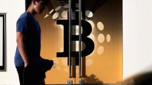 Criptovalute: perchè le banche sono preoccupate per una possibile minaccia