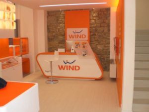 Wind