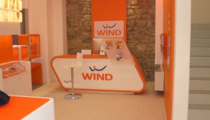 Wind