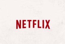 Netflix, nuovo trucco: in questo modo potete guardare film e Serie TV gratis