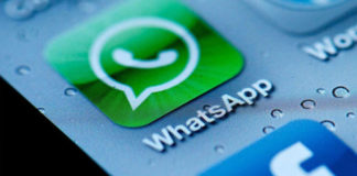 La Francia sta pensando ad un'alternativa di WhatsApp