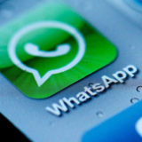 WhatsApp rassicura gli utenti sulla privacy