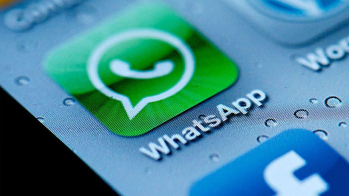 WhatsApp rassicura gli utenti sulla privacy