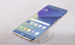 Smartphone pericolosi, ecco la lista di Forbes