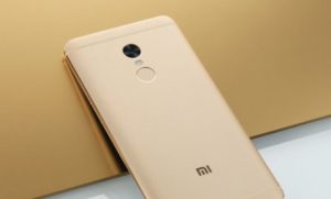Xiaomi presenta l'assistente Xiao AI