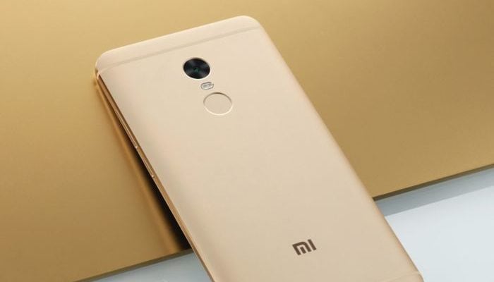 Xiaomi presenta l'assistente Xiao AI