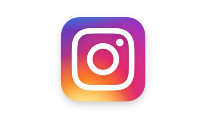 Ecco l'ultima novità di Instagram
