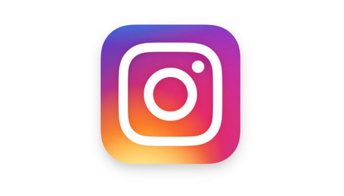 Ecco l'ultima novità di Instagram