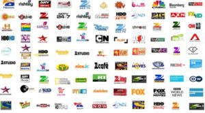 IPTV
