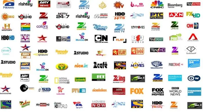 IPTV
