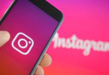 Instagram introdurrà una nuova funzione