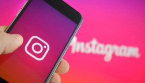 Instagram introdurrà una nuova funzione