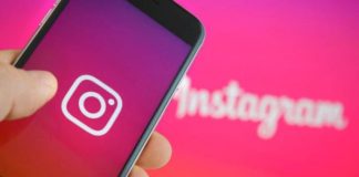 Instagram introdurrà una nuova funzione