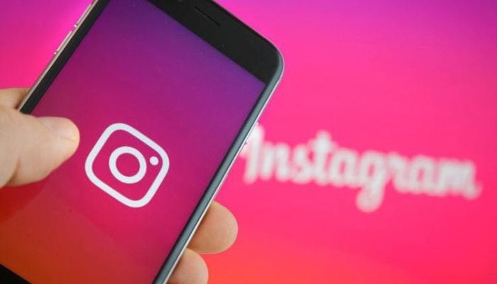 Instagram introdurrà una nuova funzione