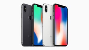 iPhone X, ecco in cosa non è proprio perfetto