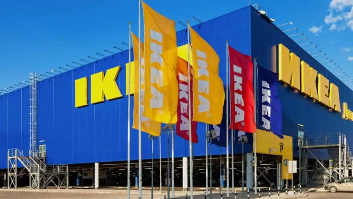 Per essere assunti da Ikea dovrete prima parlare con il robot Vera