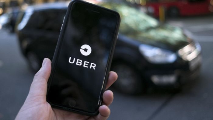 Uber: altri 20 milioni di dati violati