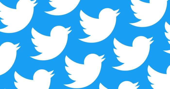 Twitter: sta arrivando una nuova funzione