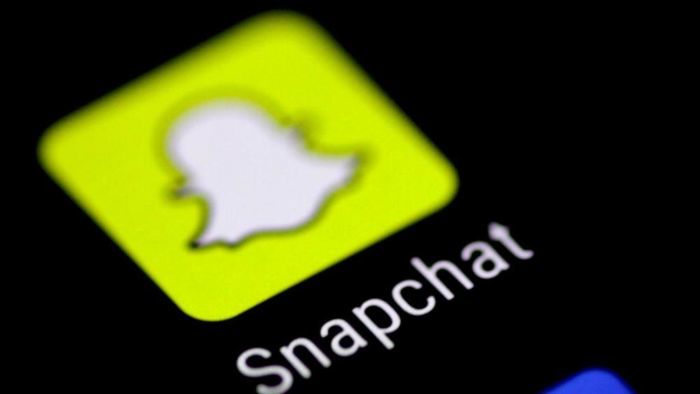 Grande novità arriva su Snapchat