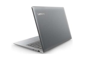 Lenovo IdeaPad 530S in arrivo