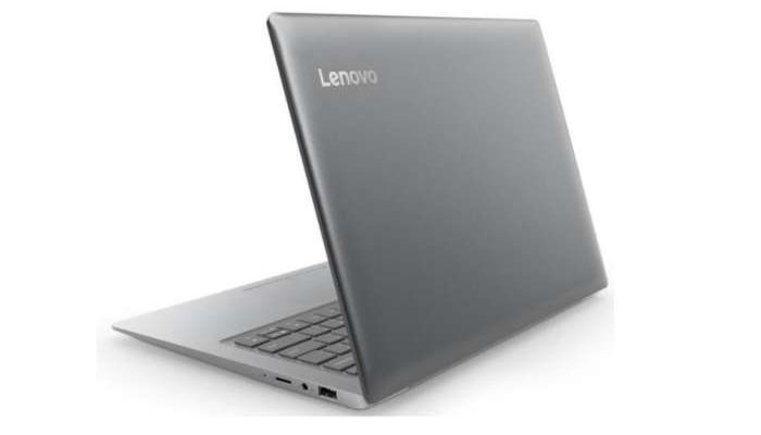 Lenovo IdeaPad 530S in arrivo