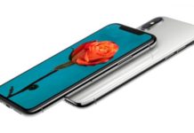 Apple nel 2019 produrrà un iPhone con tre fotocamere
